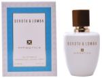 Devota & Lomba Hipnotica EDP 50ml Parfum