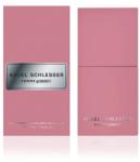 Angel Schlesser Adorable EDT 50 ml Parfum