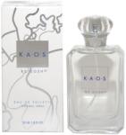 Gosh Copenhagen Kaos for Her EDT 50 ml Parfum
