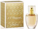 S.T. Dupont Pour Femme Special Edition EDP 100 ml Parfum