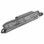  330107A Hordozható hangszóró akkumulátor 2200 mAh (330107A)
