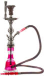 Top Mark Narghilea Top Mark Red 55cm
