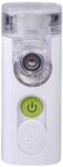 3A Health Care Aparat de aerosoli portabil si silentios KidsCare Mini Air 360 (KC_miniair360)
