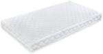 Klups Saltea cocos Confort 120x60x10 (cm) (NT0073) Saltea bebelusi