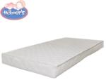 Hubners Saltea pentru copii Hubners Cocos Confort II 120x60x10 cm (SHCII12010) - caruciorcopii Saltea bebelusi