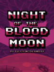Tyler McDermott Night of the Blood Moon (PC) Jocuri PC