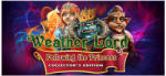 Alawar Entertainment Weather Lord Following the Princess [Collector's Edition] (PC) Jocuri PC