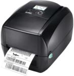 GoDEX GP-RT730I