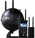 Insta360 Pro 2 (TINPPR2/A)