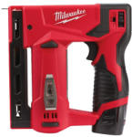 Milwaukee M12 BST-202X (4933459635)