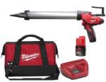 Milwaukee M12 PCG/600A-201B (4933441670)