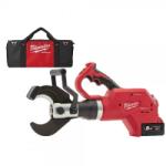 Milwaukee M18 HCC75-502C (4933459269)