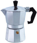 Domotti Mocca (9)