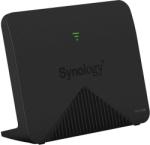 Synology MR2200AC AC2200 Router