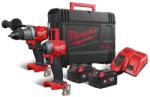 Milwaukee M18 FPP2A2-502X FUEL (4933464268)