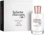 Juliette Has A Gun Moscow Mule EDP 100 ml Parfum