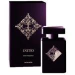 INITIO High Frequency EDP 90ml Parfum