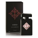 INITIO Mystic Experience EDP 90ml Parfum
