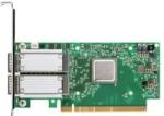 Dell Broadcom 57412 (540-BBUN)