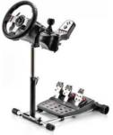 Wheel Stand Pro WSP T300-TX Deluxe