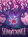 Good Shepherd Entertainment Semblance (PC) Jocuri PC