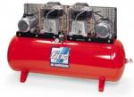 FIAC ABT500/1700
