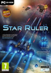 Blind Mind Studios Star Ruler (PC) Jocuri PC