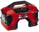 Einhell Pressito TE-AC 18/11 LiAC
