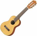 Yamaha GL 1 Guitalele Natural