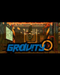 Plug In Digital Gravity Spin (PC) Jocuri PC