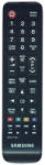 Samsung BN59-01199G