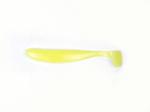 Hitfish Shad HITFISH Puffyshad 7.6cm R50 7buc/plic (100076-R50)