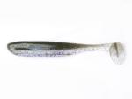 Hitfish Shad HITFISH Puffyshad 7.6cm R105 7buc/plic (100076-R105)