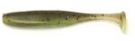 Hitfish Shad HITFISH Puffyshad 7.6cm R01 7buc/plic (100076-R01)