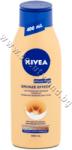 Nivea Лосион за тяло Nivea Bronze Effect, p/n NI-88218 - Лосион за тяло с бронзиращо действие (NI-88218)