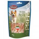 Premio Csirke Pasta 100gr