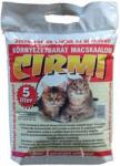 Cirmi Macsakalom 5Kg