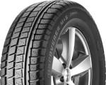 Cooper Discoverer Sport 245/70 R16 107T