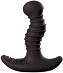 Nexus Ridge Rider