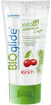 JOYDIVISION BIOglide - cseresznye 80 ml