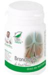 ProNatura Broncholizin 60 comprimate