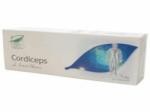 ProNatura Cordiceps 30 comprimate