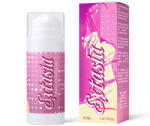 RUF Extasia 30 ml