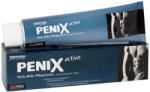 JOYDIVISION EROpharm PeniX active krém 75 ML