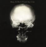 Ministry Mind Is A Terrible Thing To Taste - facethemusic - 10 890 Ft