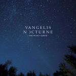 Vangelis Nocturne: The Piano Album - facethemusic - 16 190 Ft