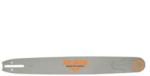 Ruris Sina Ruris 325 1.5, 45 cm, 36 dinti (cs491/511/455s-sr) - vexio