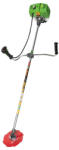 Matrix T4350 Motocoasa