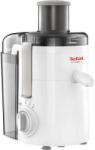 Tefal Frutelia + ZE3701 Storcator fructe