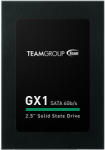 Team Group GX1 2.5 120GB SATA3 (T253X1120G0C101)